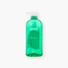 アプルズ シャンプー 700ml