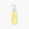 WJ ウォータージュエル ヘアオイルN 100ml