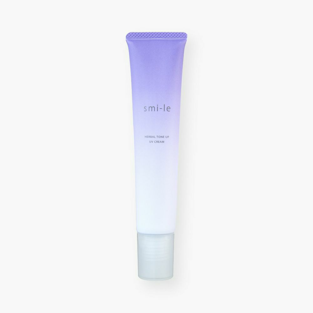 ＵＶボディークリーム scene C1 -Body Cream- – zzzgoo公式オンラインストア
